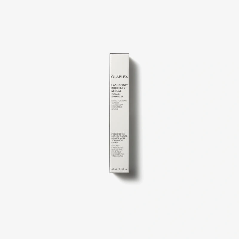 Olaplex Lash Bond 4.5ml képe 1